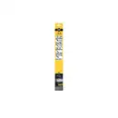 SWF 119501 SWF Das Original Heck FBOE (x1) SR501