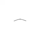 BOSCH 3 397 016 130 Wischblatt Aerotwin A450H