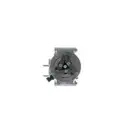 Kompressor Klimaanlage Mahle ACP 310 000P Behr *** Premium Line *** für Ford