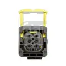 FEBI BILSTEIN 176766 Lüfterkupplung für VOLVO