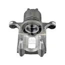 FEBI BILSTEIN 178237 Bremssattel für HONDA