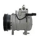 Kompressor Klimaanlage Mahle ACP 1239 000P Behr *** Premium Line *** für Hyundai