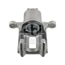 FEBI BILSTEIN 178238 Bremssattel