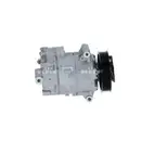 NRF Kompressor 32487