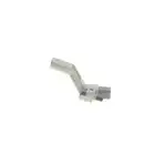 Impulsgeber Kurbelwelle Bosch 0 986 280 612 für Audi für Seat für Skoda für VW