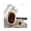 Agr Ventil Triscan 8813 29008 für Audi für VW