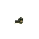 BOSCH 0 261 230 191 Sensor, Ladedruck