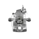 FEBI BILSTEIN 178239 Bremssattel