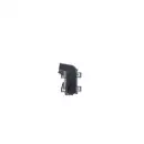 MAHLE CI 677 000S Ladeluftkühler