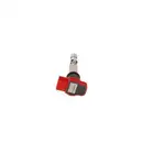 BOSCH 0 986 221 053 Zündspule