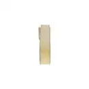 BOSCH F 026 400 432 Luftfilter S0432