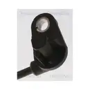 Sensor Raddrehzahl Triscan 8180 43168 für Hyundai Vorderachse Rechts