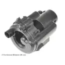 BLUE PRINT Kraftstofffilter ADG02336