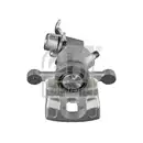 FEBI BILSTEIN 178240 Bremssattel