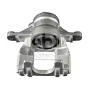 FEBI BILSTEIN 178206 Bremssattel für MERCEDES-BENZ, VW