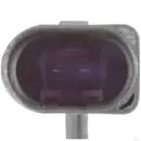 HERTH+BUSS ELPARTS 70682924 Sensor, Abgastemperatur für AUDI, SEAT, VW, SKODA