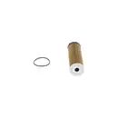 Ölfilter Bosch F 026 407 238 für Mercedes Benz für Mercedes Benz