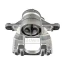 FEBI BILSTEIN 178207 Bremssattel