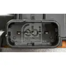 FEBI BILSTEIN 181102 Abgasregelventil für PEUGEOT, CITROËN, DS, OPEL