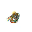 BOSCH F 026 T00 013 Elektr Leitung