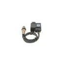 Partikelsensor Bosch 0 281 008 472 für Bmw für Mini