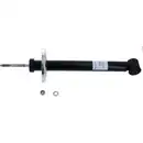 SACHS 105 781 STOSSDAEMPFER