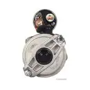HERTH+BUSS JAKOPARTS J5215036 Starter