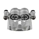 FEBI BILSTEIN 178209 Bremssattel