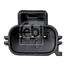 FEBI BILSTEIN 181002 Abgasdrucksensor