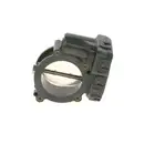 BOSCH 0 280 750 573 Drosselklappenstutzen