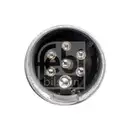 FEBI BILSTEIN 07341 Steckdose