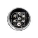 FEBI BILSTEIN 07341 Steckdose