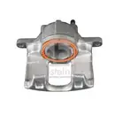 FEBI BILSTEIN 178211 Bremssattel