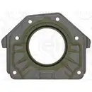 Wellendichtring Kurbelwelle Elring 375.320 für Alfa Romeo für Chrysler für Dodge