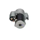 Starter Valeo 438326 Valeo Origins New Stop&start Oe Technologie für Bmw