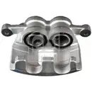 FEBI BILSTEIN 178245 Bremssattel