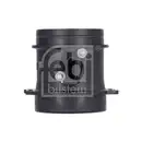 FEBI BILSTEIN 181969 Luftmassenmesser für AUDI, VW