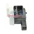 Pedalwegsensor Bremspedal Metzger 0901198 Original Ersatzteil für Opel