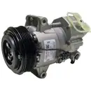 Kompressor Klimaanlage Mahle ACP 180 000P Behr *** Premium Line *** für Opel