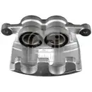 FEBI BILSTEIN 178246 Bremssattel für FORD