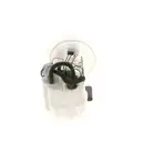 Kraftstoff Fördereinheit Bosch 0 580 314 134 für Opel für Vauxhall für Chevrolet