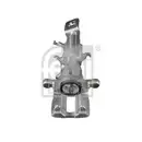 FEBI BILSTEIN 178247 Bremssattel