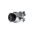 Kompressor Klimaanlage Mahle ACP 179 000P Behr *** Premium Line *** für Opel