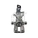 FEBI BILSTEIN 178248 Bremssattel für NISSAN