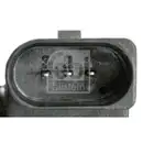 FEBI BILSTEIN 181003 Ladedrucksensor für SKODA, AUDI, VW, SEAT