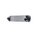 Ladeluftkühler Mahle CI 617 000P Behr *** Premium Line *** für Bmw für Mini