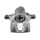FEBI BILSTEIN 178249 Bremssattel für MERCEDES-BENZ