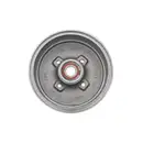 BOSCH 0 986 477 135 Bremstrommel