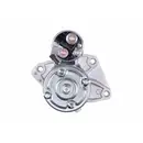 HELLA 8EA 011 612-661 Starter 12V 1,5kW für RENAULT