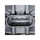 PIERBURG 7.07759.91.0 LUFTMASSENSENSOR